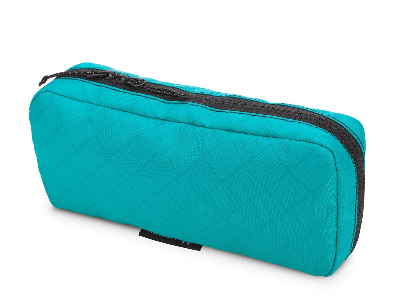 Liteway Wash Bag