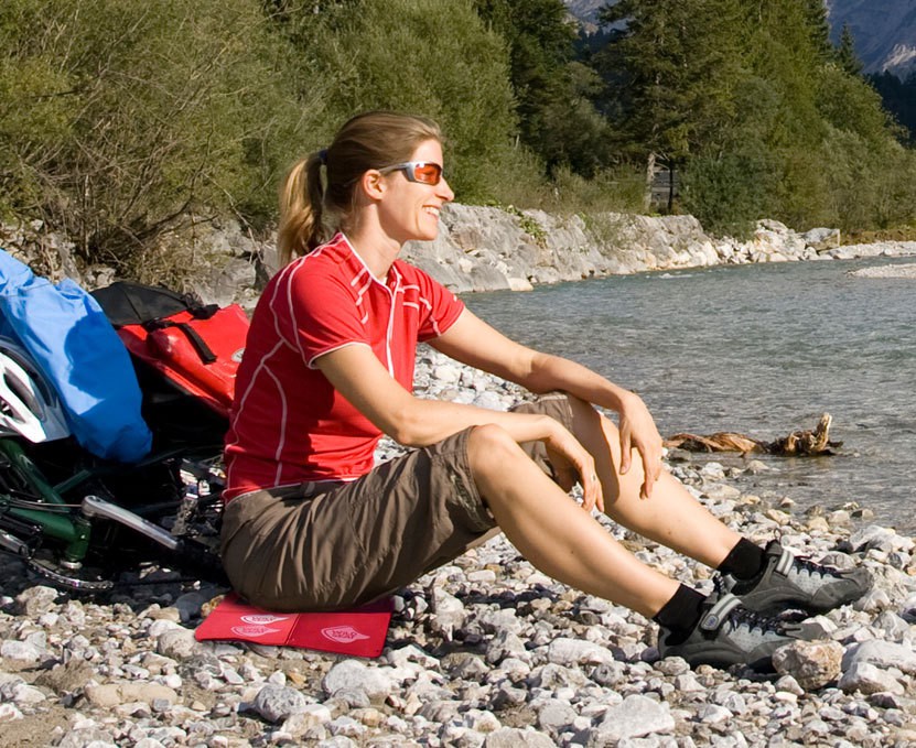 Wildseat Original