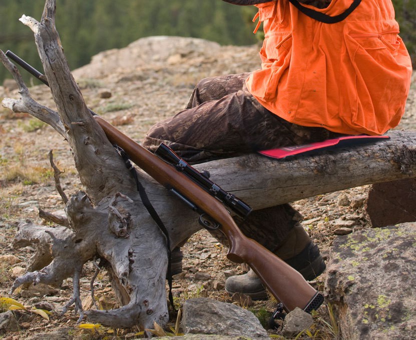 Wildseat Original
