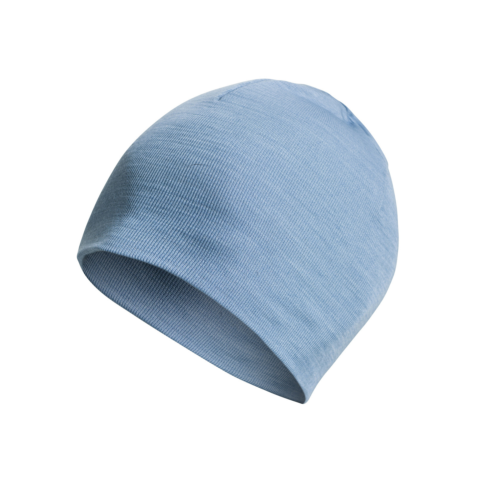 Bonnet Woolpower Beanie Lite