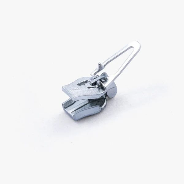 ZlideOn Waterproof Zipper