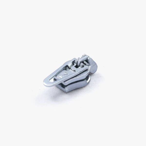 ZlideOn Waterproof Zipper