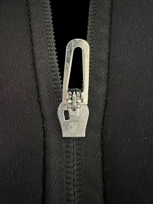 ZlideOn Waterproof Zipper