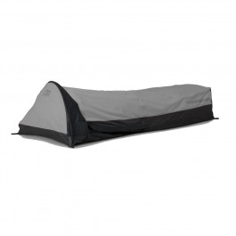 Sac de bivouac Outdoor Research Alpine XT Bivy