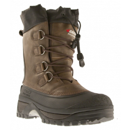 Chaussures grand froid homme outlet
