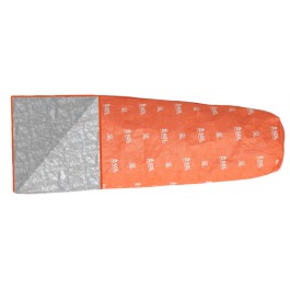 SOL Escape Lite Bivvy Sac de couchage Sursac Bivouac Survie