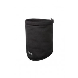 Rab power stretch neck shield clearance