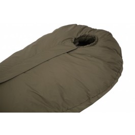 Duvet carinthia sales hiver