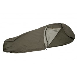 Sur sac de couchage gore 2025 tex