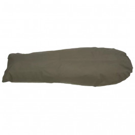Sac De Bivouac Carinthia Combat Bivy – Neuf Sous Emballage – Tente Légère Randonnée