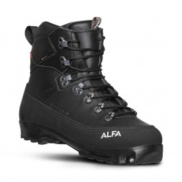 Chaussures Alfa Vista Advance GTX M Rottefella XPlore
