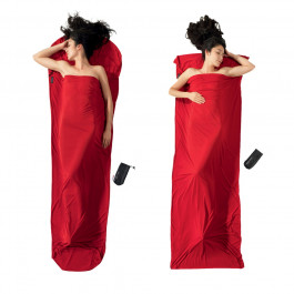 【在庫僅少】 Drap Liner Mummy Radiator Thermolite Thermolite, en sac de その他