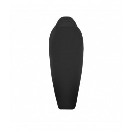 アウトドア寝具 Draps de sac Sea to Summit ThermoliteR アウトドア