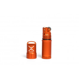 Exotac nanoSPARK Allume-feu ultra compact avec roue à silex