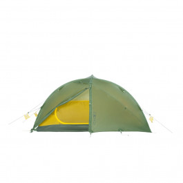 Exped venus ii ul online