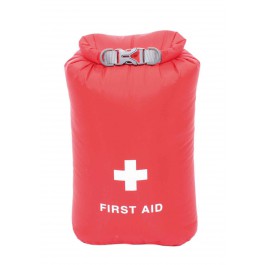 Exped first aid dry bag sales