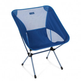 Best xl camping chair online