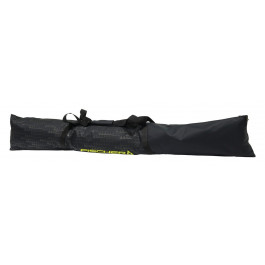 Fischer Skicase Eco XC Housse a skis nordique ski de randonnee nordique ski de fond Sac de rangement
