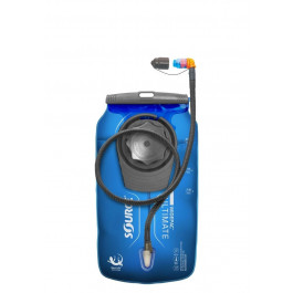 Poche a eau sales source 2l