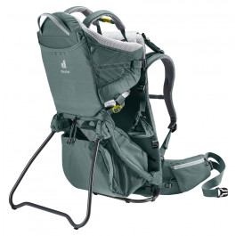 Porte bebe deuter deals kid confort plus