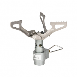 BRS 3000T