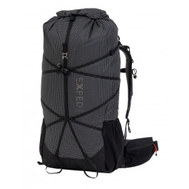 Sac a dos shop 30 litres ultra leger