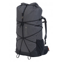 Sac rando sales 60l