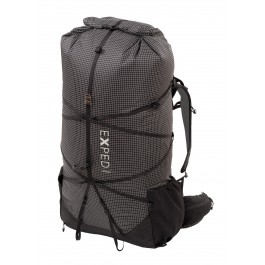Sac à dos ultra light Clearance