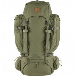 Sac dos Fjallraven Kajka 85 Volume 85 litres Grande