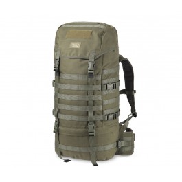 marque suedoise sac a dos