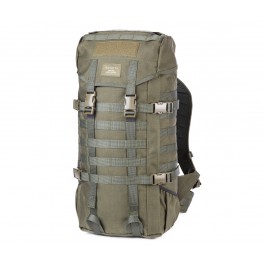 sac 48h militaire