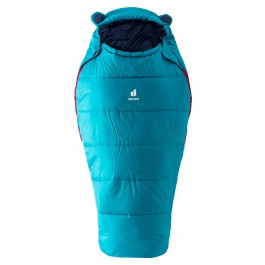 Sac couchage deuter clearance