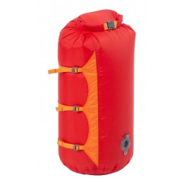 Sac de compression pour sac de couchage Exped Waterproof Bag