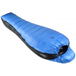 Cumulus Panyam 450 | Sac de couchage, Cumulus et Duvet Cumulus Panyam 450 | Sac de couchage, Cumulus et Duvet