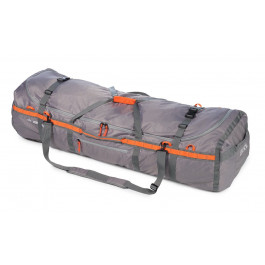 Grand sac de voyage 200 litres sales
