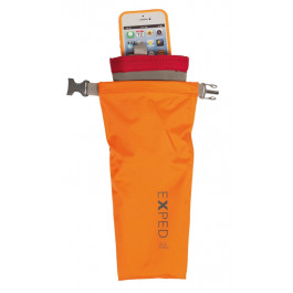 Exped Crush Drybag