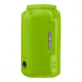 Sac etanche Ortlieb Dry Bag PS 10 Valve