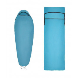 sea-to-summit-coolmax-breeze-