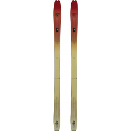 ski-rando-nordique-rossignol-