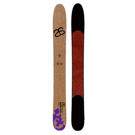 Ski hok la cordée clearance