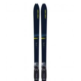 ウロコ板　FISCHER OTX Excursion 88 （179cm） Excursion_88_600x600.png?v=
