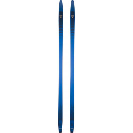 rossignol bc 70 backcountry skis