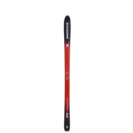 skis_madshus_panorama_m78.jpg