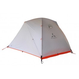 slingfin-crossbow-2-four-