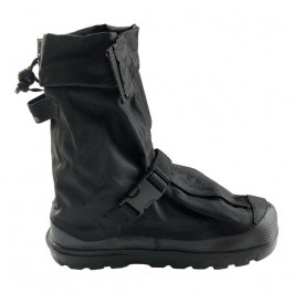 Sur chaussures Neos Overshoe Voyager Surbottes