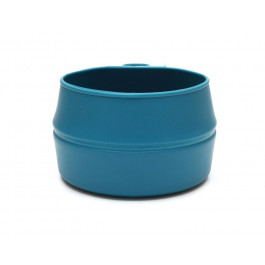 Wildo Fold-A-Cup