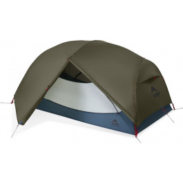Mountain Equipment Sac de Couchage Femme - Klimatic III Regular ME-007416 - fermeture Éclair à