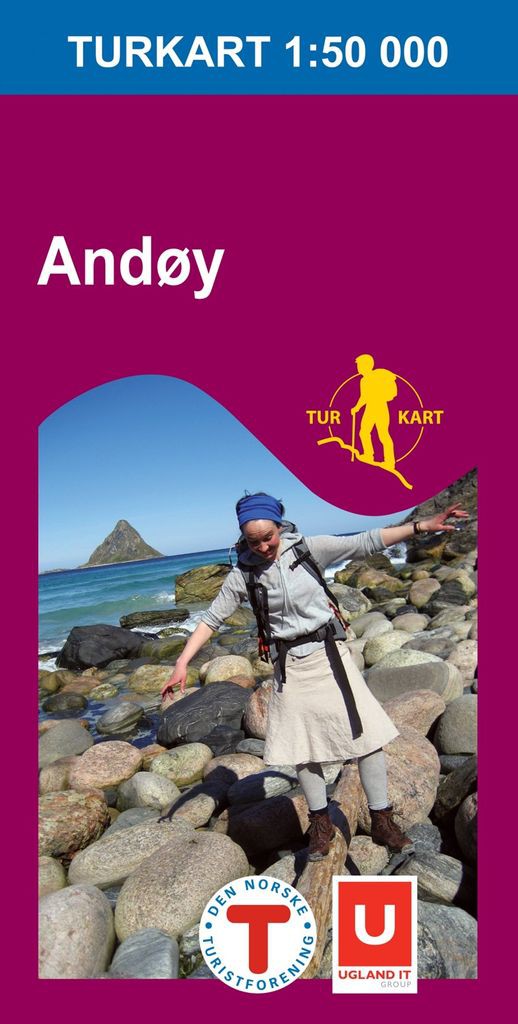 Andøy