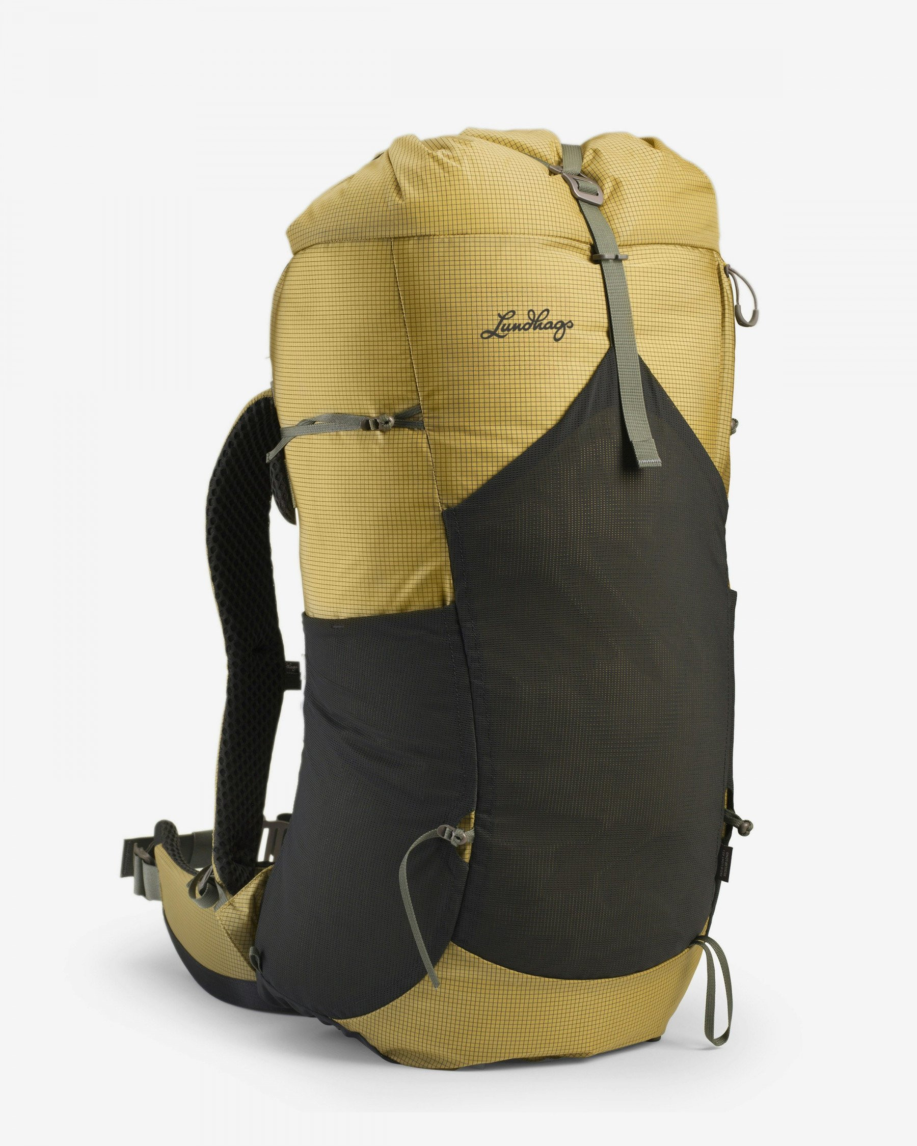 EXPO Lundhags Padje Light 45 L