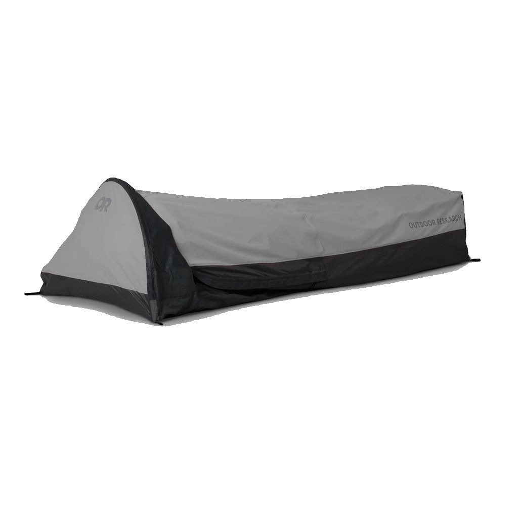 Outdoor Research Alpine AscentShell Bivy